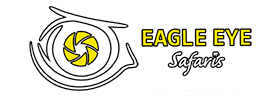 Eagle Eye Safaris- USD Logo